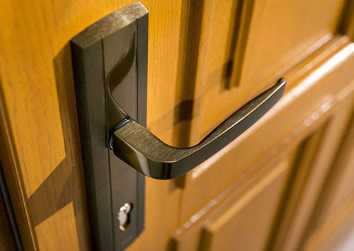 東莞開(kāi)車(chē)鎖的電話